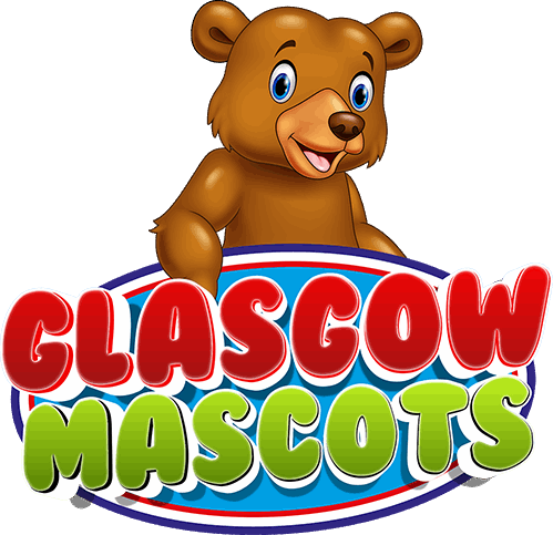 Glasgow Mascots