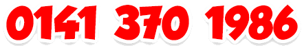 01413701986