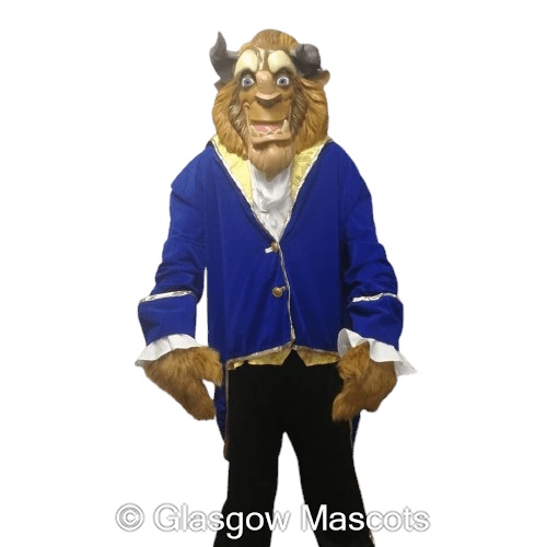 Mascot Hire Hire in Post Code