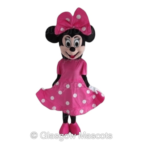 Mascot Hire Hire in Post Code