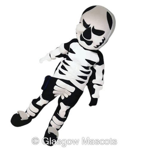 Mascot Hire Hire in Post Code